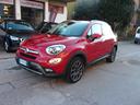 fiat-500x-2-0-multijet-140-cv-4x4-cross-plus