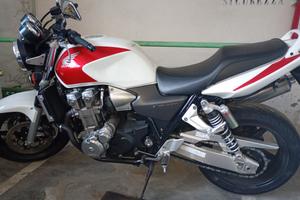 Honda Cb 1300