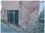 Immagine 29
