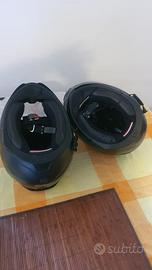 Caschi Nolan N70