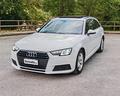audi-a4-avant-2-0-tdi-ultra-150cv-s-tronic-tetto-p