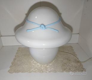 Lampada Originale Murano anni 70