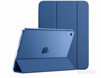Custodia per ipad (A16) 10 generazione