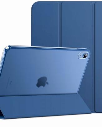 Custodia per ipad (A16) 10 generazione