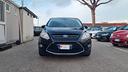 ford-c-max-1-6-tdci-115cv-85kw-titanium-business