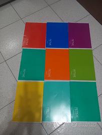 Quaderni 