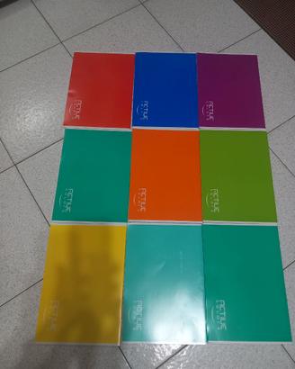 Quaderni 