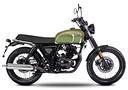 brixton-cromwell-125-abs