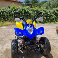 Quad
