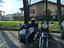 Immagine 1