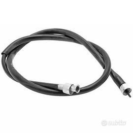 Trasmissione contachilometri Aprilia Rally 8214165