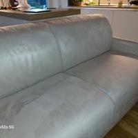 Divano letto Poltrone e Sofà