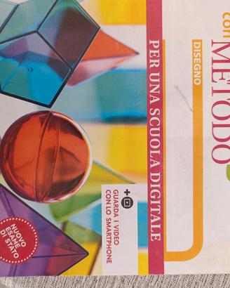 libro TECNOLOGIA CON METODO