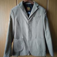 Giacca elegante La Martina