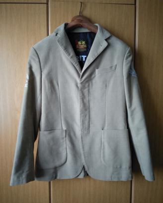 Giacca elegante La Martina