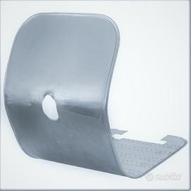 Scudo Intero Vespa 125 Faro Basso VN VM V30 150 VL