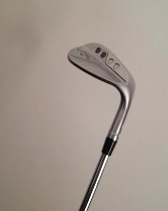 wedge Callaway 