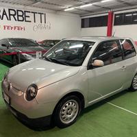Volkswagen Lupo 1.2 TDI 3L Automatica Neopatentati