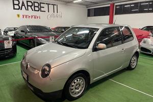 Volkswagen Lupo 1.2 TDI 3L Automatica Neopatentati