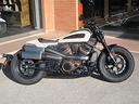 harley-davidson-sportster-s-2023