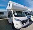 euramobil-activa-one-690-hb