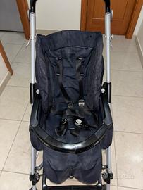 Navetta e Passeggino per Bambini;