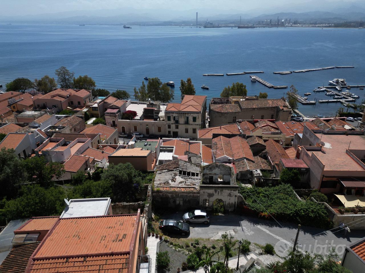 Rustico/Casale/Corte Milazzo [CI006VRG] - Vista 5