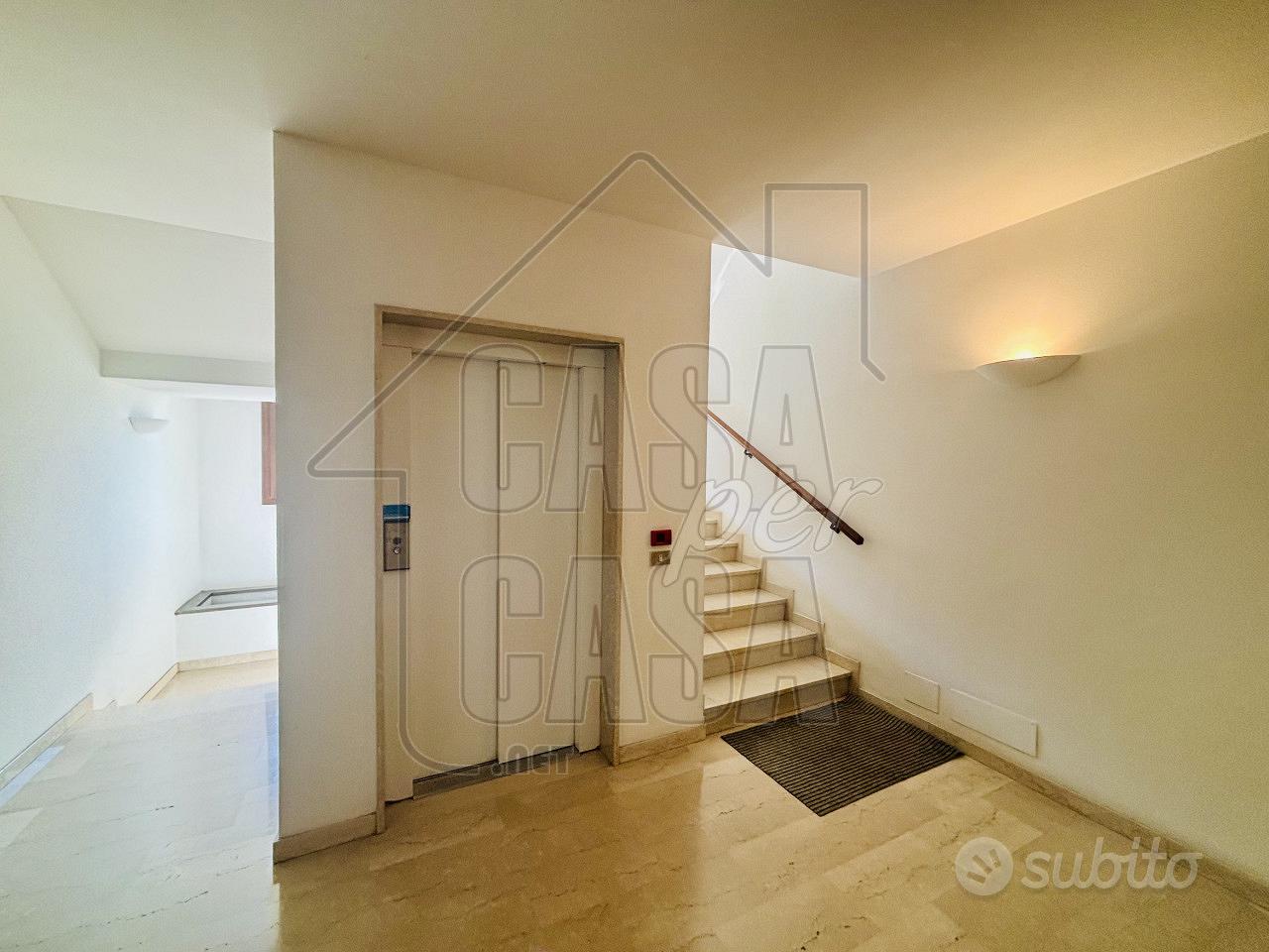 Appartamento – Veggiano, Pedagni - Vista 4