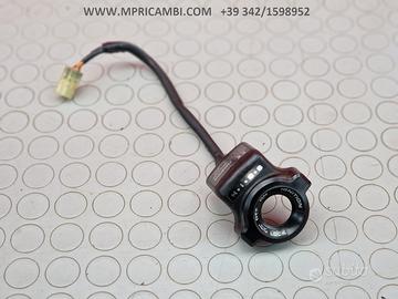 SENSORE CODICE HONDA HORNET 600 2007 2008 CB F 200