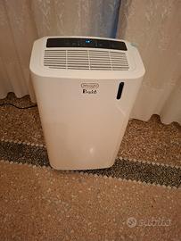 Pinguino De Longhi