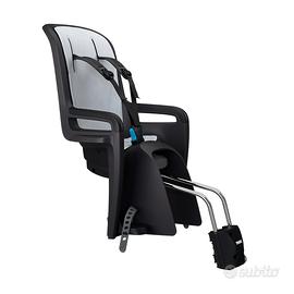 Seggiolino bici Thule RideAlong