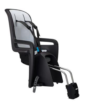 Seggiolino bici Thule RideAlong