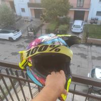 casco Airoh