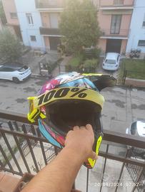 casco Airoh