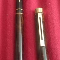 Penna stilografica Sheaffer