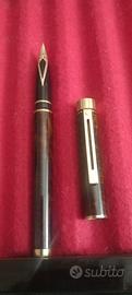 Penna stilografica Sheaffer