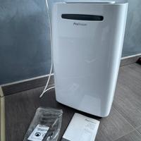 Deumificatore ProBreeze 20L come nuovo