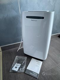 Deumificatore ProBreeze 20L come nuovo
