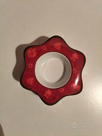 Portalumino Thun