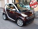 smart-fortwo-1000-52-kw-mhd-coupe-passion