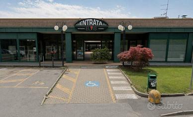 Immobile di 82 m² con 1 locale a Albavilla
