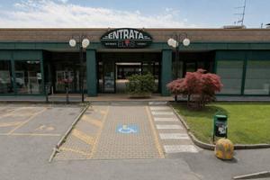 Immobile di 82 m² con 1 locale a Albavilla
