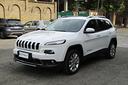 jeep-cherokee-2-2-mjt-ii-4wd-active-drive-i-limite