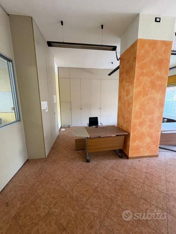 Immobile di 89 m² con 1 locale a Palosco - Vista 3