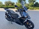 bmw-c-400-x-2022-km-3-300