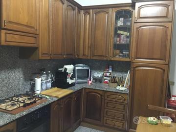 Cucina Berloni