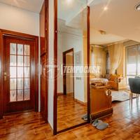 AMPIO TRILOCALE AUTONOMO CON CANTINA