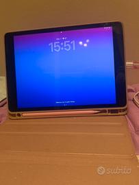 iPad 10.2 2019 128 gb