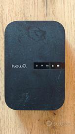 HUB USB 5G WIFI 