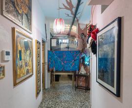 Laboratorio - Milano